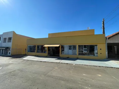 imagem 2 - Imóvel comercial para locação em Santa Terezinha imagem 2 - Imóvel comercial para locação em Santa Terezinha