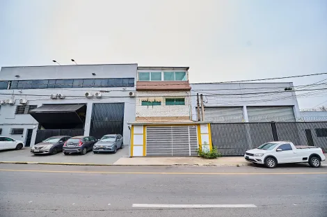 imagem 2 - IMÓVEL COMERCIAL E RESIDENCIAL EM AVENIDA CRISTOVÃO COLOMBO NA CIDADE DE PIRACICABA imagem 2 - IMÓVEL COMERCIAL E RESIDENCIAL EM AVENIDA CRISTOVÃO COLOMBO NA CIDADE DE PIRACICABA