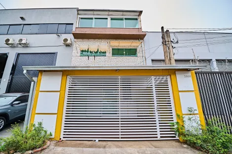 imagem 1 - IMÓVEL COMERCIAL E RESIDENCIAL EM AVENIDA CRISTOVÃO COLOMBO NA CIDADE DE PIRACICABA imagem 1 - IMÓVEL COMERCIAL E RESIDENCIAL EM AVENIDA CRISTOVÃO COLOMBO NA CIDADE DE PIRACICABA