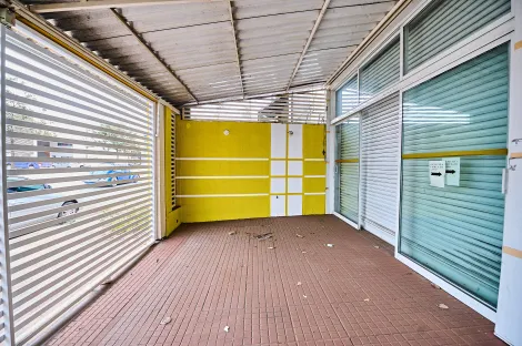 imagem 3 - IMÓVEL COMERCIAL E RESIDENCIAL EM AVENIDA CRISTOVÃO COLOMBO NA CIDADE DE PIRACICABA imagem 3 - IMÓVEL COMERCIAL E RESIDENCIAL EM AVENIDA CRISTOVÃO COLOMBO NA CIDADE DE PIRACICABA