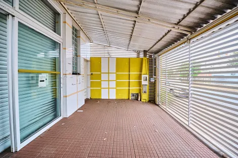 imagem 4 - IMÓVEL COMERCIAL E RESIDENCIAL EM AVENIDA CRISTOVÃO COLOMBO NA CIDADE DE PIRACICABA imagem 4 - IMÓVEL COMERCIAL E RESIDENCIAL EM AVENIDA CRISTOVÃO COLOMBO NA CIDADE DE PIRACICABA