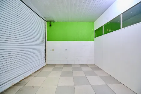 imagem 5 - IMÓVEL COMERCIAL E RESIDENCIAL EM AVENIDA CRISTOVÃO COLOMBO NA CIDADE DE PIRACICABA imagem 5 - IMÓVEL COMERCIAL E RESIDENCIAL EM AVENIDA CRISTOVÃO COLOMBO NA CIDADE DE PIRACICABA
