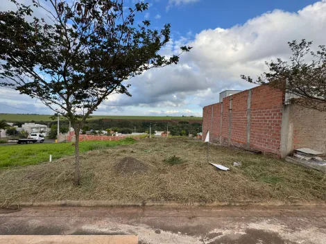 imagem 3 - Residencial - Terreno imagem 3 - Residencial - Terreno