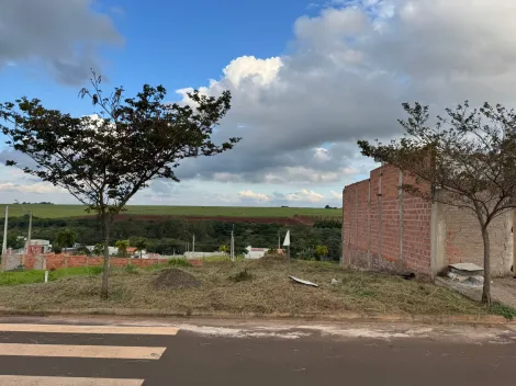 imagem 4 - Residencial - Terreno imagem 4 - Residencial - Terreno