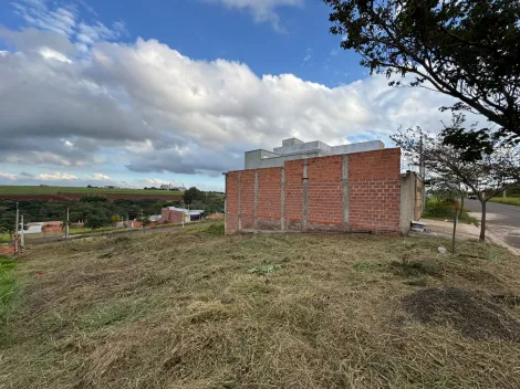 imagem 5 - Residencial - Terreno imagem 5 - Residencial - Terreno