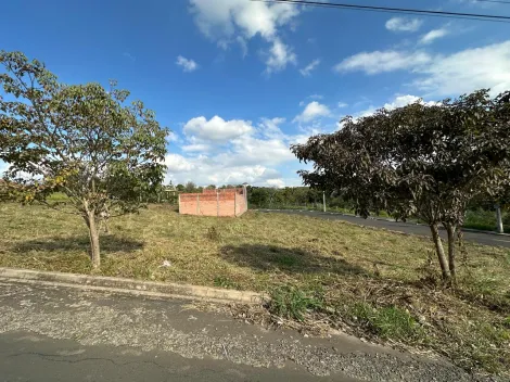 imagem 3 - terreno a venda no loteamento Jardim Piazza Italia imagem 3 - terreno a venda no loteamento Jardim Piazza Italia