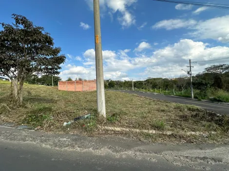 imagem 3 - terreno a venda no loteamento Jardim Piazza Italia imagem 3 - terreno a venda no loteamento Jardim Piazza Italia