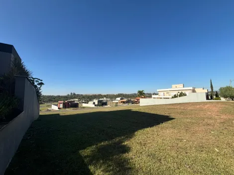 imagem 3 - Terreno à venda no condomínio Terras de Ártemis imagem 3 - Terreno à venda no condomínio Terras de Ártemis