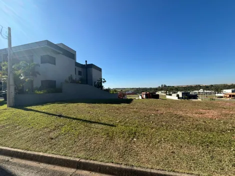 imagem 5 - Terreno à venda no condomínio Terras de Ártemis imagem 5 - Terreno à venda no condomínio Terras de Ártemis