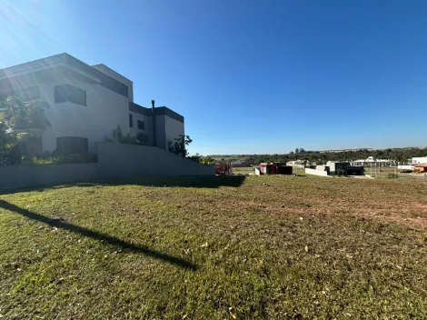 imagem 4 - Terreno à venda no condomínio Terras de Ártemis imagem 4 - Terreno à venda no condomínio Terras de Ártemis