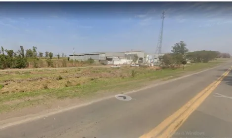 imagem 3 - Área à venda imagem 3 - Área à venda