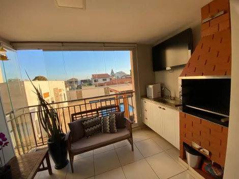 imagem 5 - Apartamento à venda no condomínio Residencial Estação Paulista imagem 5 - Apartamento à venda no condomínio Residencial Estação Paulista