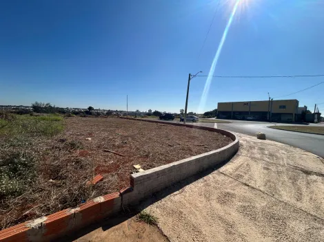 imagem 2 - Terreno para BTS no Bairro Água Branca imagem 2 - Terreno para BTS no Bairro Água Branca