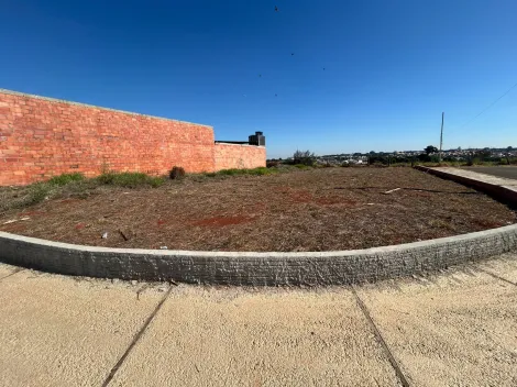 imagem 3 - Terreno para BTS no Bairro Água Branca imagem 3 - Terreno para BTS no Bairro Água Branca