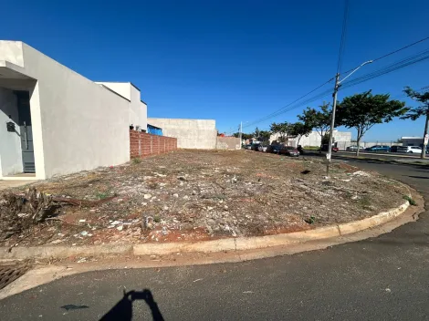 imagem 2 - Terreno para BTS no Bairro Água Branca imagem 2 - Terreno para BTS no Bairro Água Branca