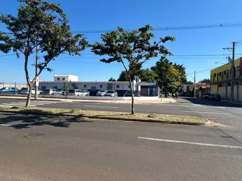 imagem 3 - Terreno para BTS no Bairro Água Branca imagem 3 - Terreno para BTS no Bairro Água Branca