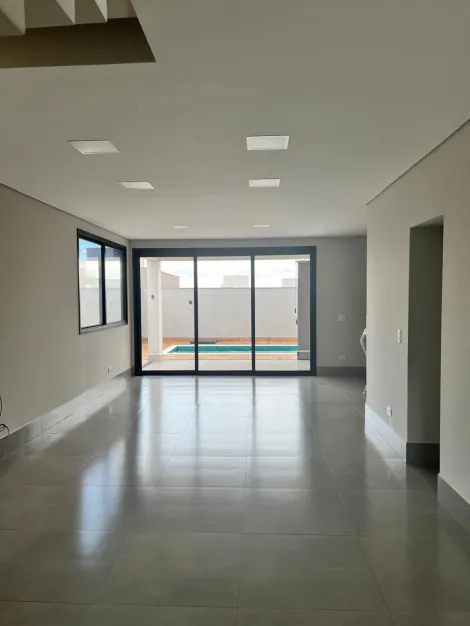 imagem 1 - Residencial - Casa em Condomínio imagem 1 - Residencial - Casa em Condomínio