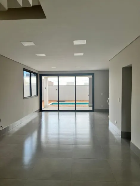 imagem 2 - Residencial - Casa em Condomínio imagem 2 - Residencial - Casa em Condomínio