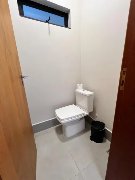 imagem 4 - Residencial - Casa em Condomínio imagem 4 - Residencial - Casa em Condomínio