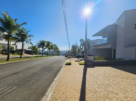 imagem 2 - Residencial - Casa em Condomínio imagem 2 - Residencial - Casa em Condomínio