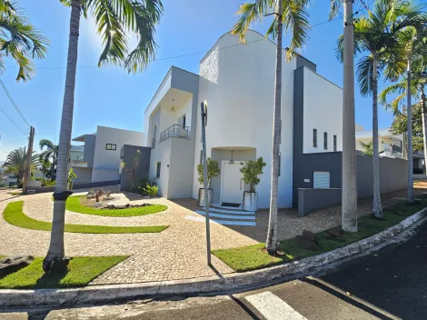 imagem 1 - Residencial - Casa em Condomínio imagem 1 - Residencial - Casa em Condomínio