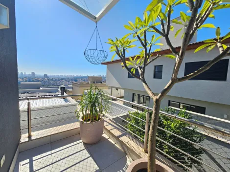 imagem 3 - Residencial - Casa em Condomínio imagem 3 - Residencial - Casa em Condomínio