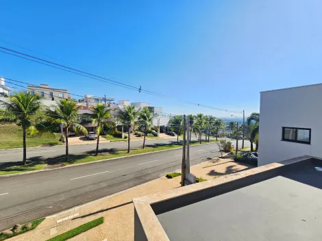 imagem 4 - Residencial - Casa em Condomínio imagem 4 - Residencial - Casa em Condomínio