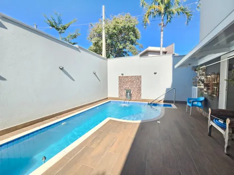 imagem 5 - Residencial - Casa em Condomínio imagem 5 - Residencial - Casa em Condomínio