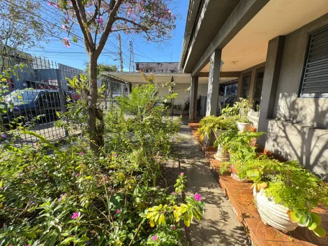 imagem 1 - Residencial - Casa imagem 1 - Residencial - Casa