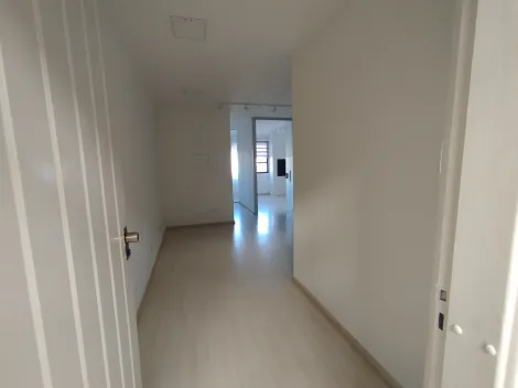 imagem 1 - Comercial - Sala em condomínio imagem 1 - Comercial - Sala em condomínio