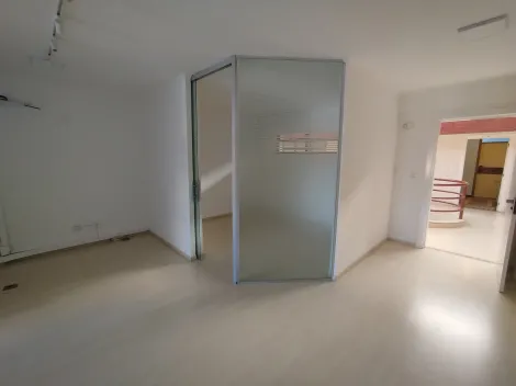 imagem 2 - Comercial - Sala em condomínio imagem 2 - Comercial - Sala em condomínio