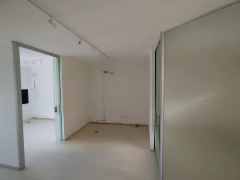 imagem 3 - Comercial - Sala em condomínio imagem 3 - Comercial - Sala em condomínio
