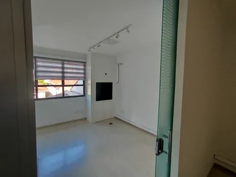 imagem 4 - Comercial - Sala em condomínio imagem 4 - Comercial - Sala em condomínio