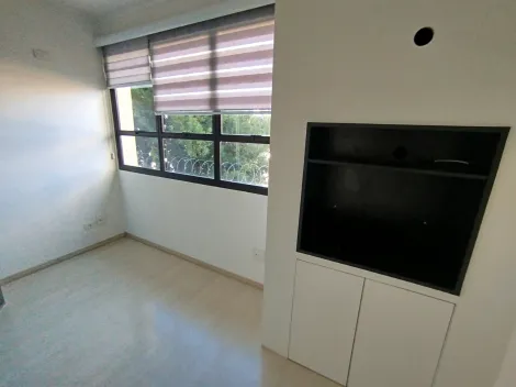 imagem 5 - Comercial - Sala em condomínio imagem 5 - Comercial - Sala em condomínio