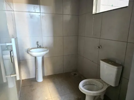 imagem 5 - Galpão Comercial para alugar no bairro Parque Conceição 2 em Piracicaba imagem 5 - Galpão Comercial para alugar no bairro Parque Conceição 2 em Piracicaba
