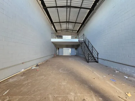 imagem 2 - Galpão Comercial para alugar no bairro Parque Conceição 2 em Piracicaba imagem 2 - Galpão Comercial para alugar no bairro Parque Conceição 2 em Piracicaba