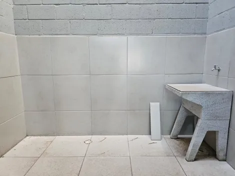 imagem 4 - Galpão Comercial para alugar no bairro Parque Conceição 2 em Piracicaba imagem 4 - Galpão Comercial para alugar no bairro Parque Conceição 2 em Piracicaba