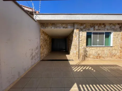 imagem 1 - Casa à venda no bairro Jardim Elite imagem 1 - Casa à venda no bairro Jardim Elite
