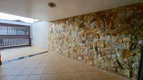 imagem 4 - Casa à venda no bairro Jardim Elite imagem 4 - Casa à venda no bairro Jardim Elite