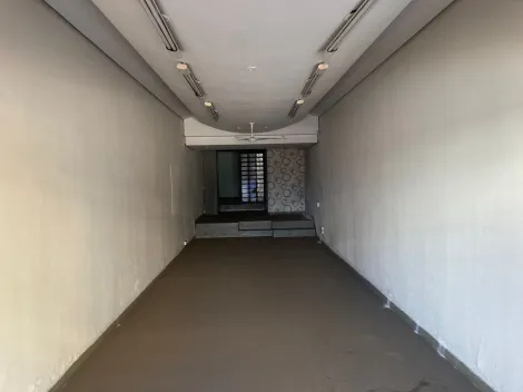 imagem 1 - Salão Comercial para locação em Piracicaba na região Central imagem 1 - Salão Comercial para locação em Piracicaba na região Central