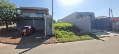 imagem 1 - Residencial - Terreno imagem 1 - Residencial - Terreno