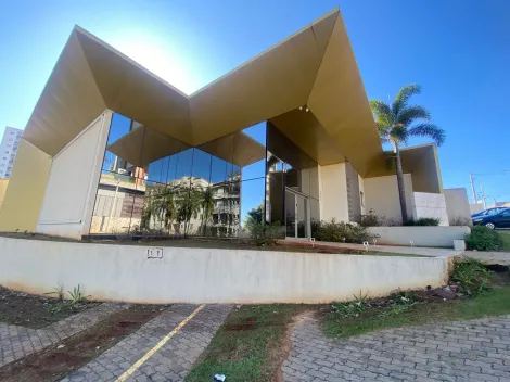 imagem 4 - Imóvel Comercial para alugar em Piracicaba próximo à Santa Casa imagem 4 - Imóvel Comercial para alugar em Piracicaba próximo à Santa Casa