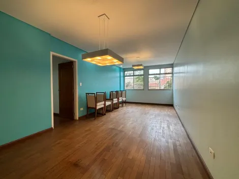 imagem 1 - Apartamento à venda no centro imagem 1 - Apartamento à venda no centro