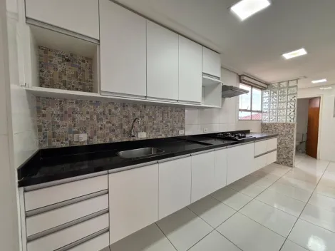 imagem 2 - Apartamento à venda no centro imagem 2 - Apartamento à venda no centro