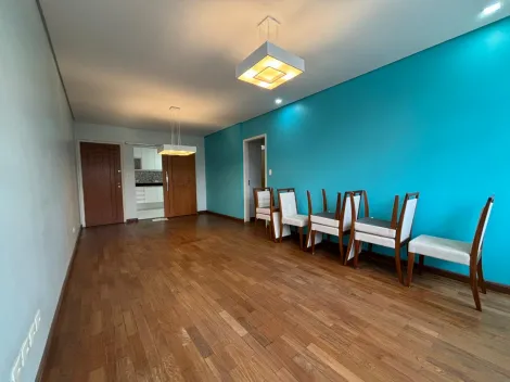 imagem 4 - Apartamento à venda no centro imagem 4 - Apartamento à venda no centro