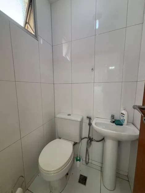 imagem 5 - Apartamento à venda no centro imagem 5 - Apartamento à venda no centro