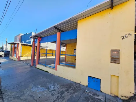 imagem 1 - Venda de Imóvel Comercial - Jardim Califórnia, Piracicaba/SP,  Características do Imóvel:  - Área Total do Terreno: 600,00 m² - Área Construída: 313,01 m² imagem 1 - Venda de Imóvel Comercial - Jardim Califórnia, Piracicaba/SP,  Características do Imóvel:  - Área Total do Terreno: 600,00 m² - Área Construída: 313,01 m²