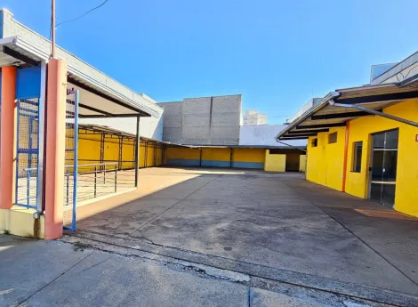 imagem 2 - Venda de Imóvel Comercial - Jardim Califórnia, Piracicaba/SP,  Características do Imóvel:  - Área Total do Terreno: 600,00 m² - Área Construída: 313,01 m² imagem 2 - Venda de Imóvel Comercial - Jardim Califórnia, Piracicaba/SP,  Características do Imóvel:  - Área Total do Terreno: 600,00 m² - Área Construída: 313,01 m²