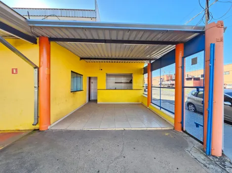 imagem 5 - Venda de Imóvel Comercial - Jardim Califórnia, Piracicaba/SP,  Características do Imóvel:  - Área Total do Terreno: 600,00 m² - Área Construída: 313,01 m² imagem 5 - Venda de Imóvel Comercial - Jardim Califórnia, Piracicaba/SP,  Características do Imóvel:  - Área Total do Terreno: 600,00 m² - Área Construída: 313,01 m²