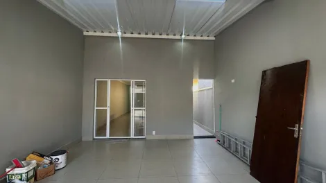 imagem 1 - Casa Reformada à venda no Bairro Vila Monteiro imagem 1 - Casa Reformada à venda no Bairro Vila Monteiro